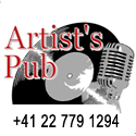 Ad Square