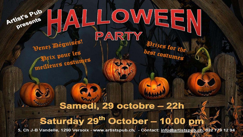 2016-halloween-invitation-small